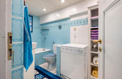 Poppenstuuv - Photo 18