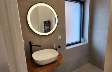 L'Inattendu - Foto 9