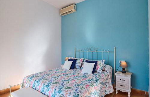 Holiday House Dehesa del Colmenar - Foto 19