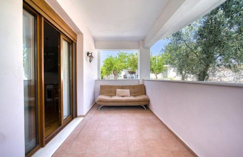 Villa Evans - Foto 62