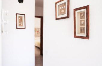 Residence del Sole - Foto 44