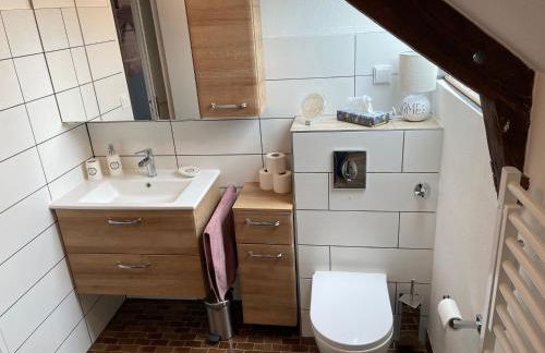 La Maison Neuve - Foto 22