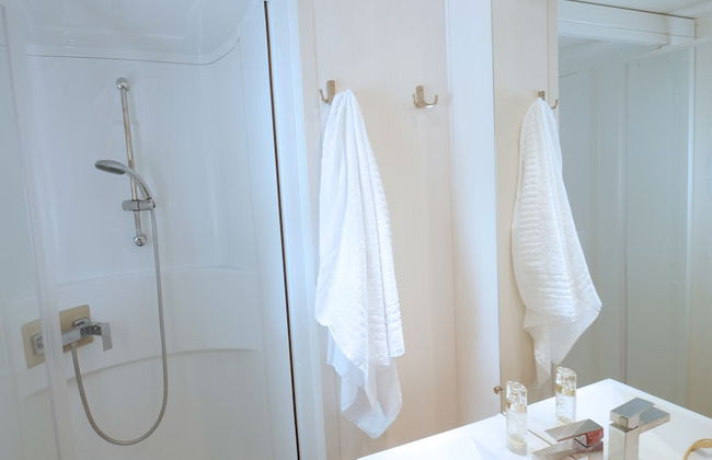 Les Beaupins - Vacances ULVF - Foto 8