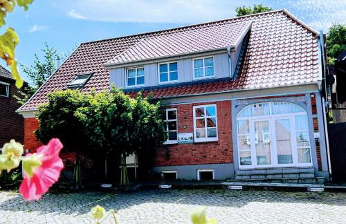 Kalkberg Ferienwohnungen - Foto 115