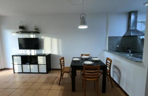apartamento con jardin privado cerca de la playa! - Foto 11