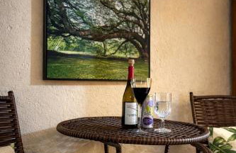 Flat Gramado Home Sweet Home - Photo 2