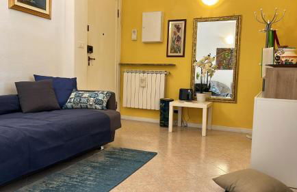 Relax al mare - Foto 9