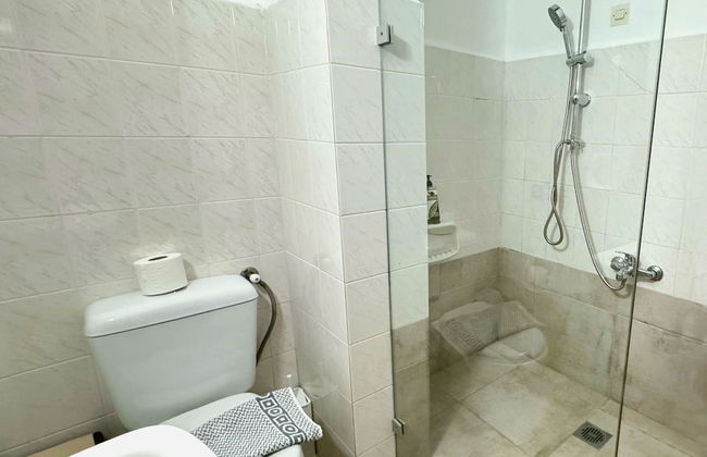 Domenica Apartments - Foto 47