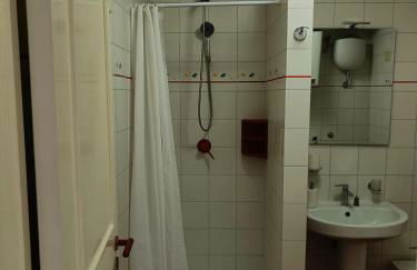 The Window on the Sea - Foto 10