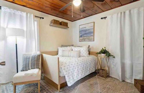 Coastal Oasis Of Lantana - Foto 6