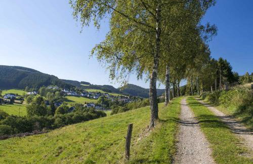 Ferienwohnung Dick - Foto 12