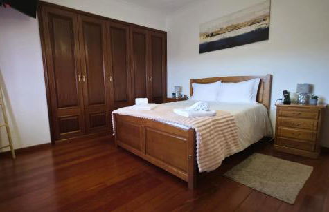 Martins House - Foto 27