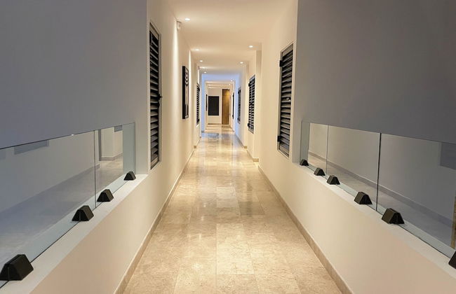 Ipana by Andiani Travel - Foto 24