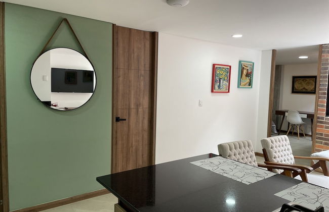 HOUSINN co-living Fátima - Foto 63