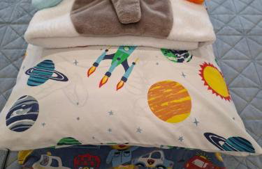 Apartament "W Sz" pod Klonami - Foto 36