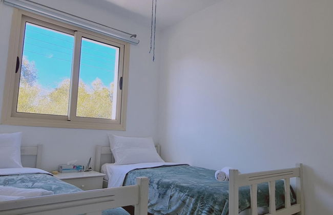 10 MEN - Stay Crystal Waves Maisonette - Foto 12