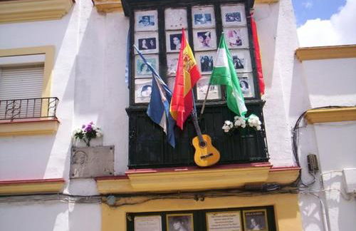 Apartamento Centro Sol Plazuela - Foto 15