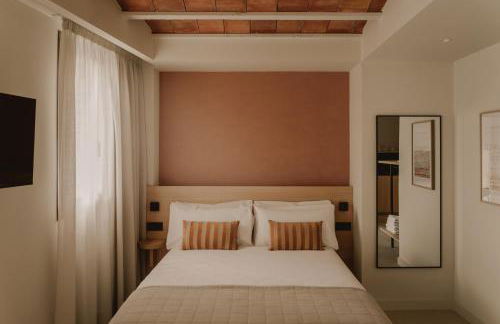 Pau Suites - Photo 27