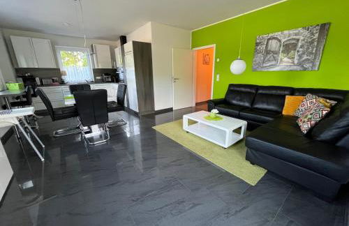 Karins Kotte - Foto 16