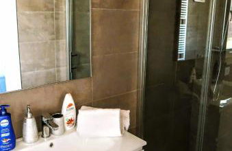 VILLA MILLEFIORI - Foto 24