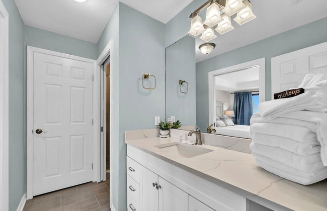 Aegean 105 - Foto 33