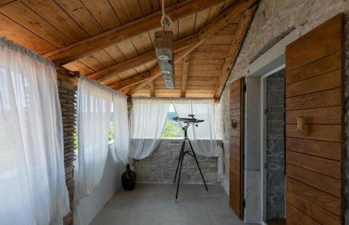 Villa Blazeni Miroslav Bulesic - Foto 35