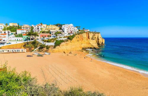 Casa Miguel -3 bedroom villa with private swimming pool - Foto 22