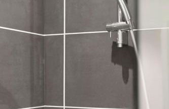 The Clydesider - Foto 24