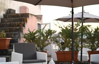 Salento Bizantinu - Foto 24