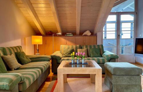 Haus Alpendomizil - Sommer-Bergbahnen kostenlos - Foto 31