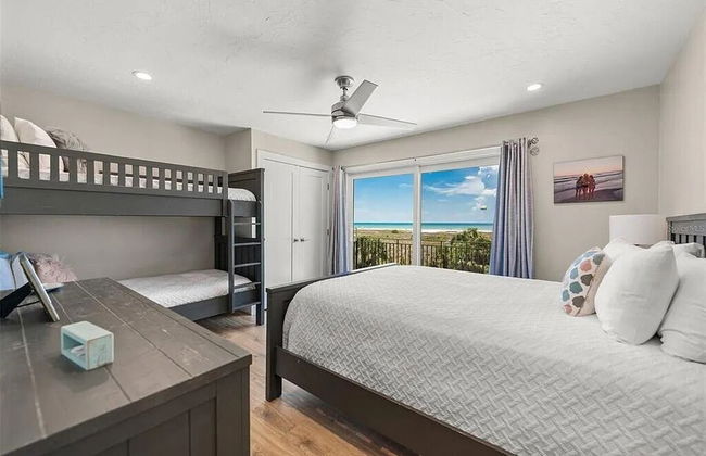 A Tide that Binds Us By Beachside Mgmt - Photo 26