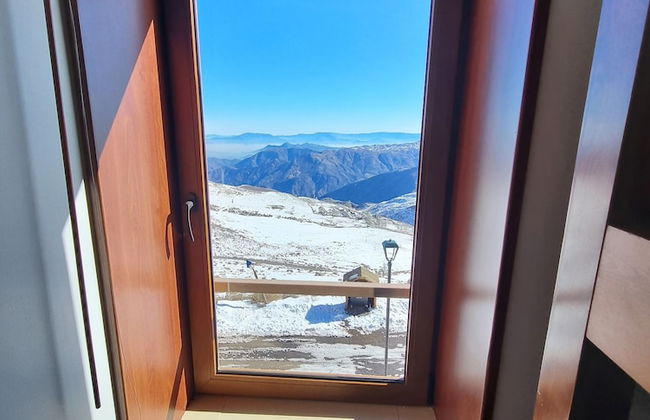 Habitamar El Colorado - Foto 12