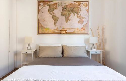 Charming Milanese Apartments - Photo 6