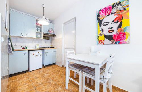 San Giorgio - Foto 24