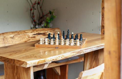 Holiday Home David - Foto 18