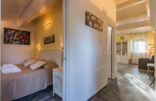 Agriturismo Fonte Rosa - Foto 46