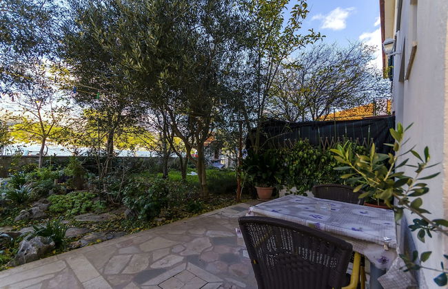 Apartments Vinko - Foto 39