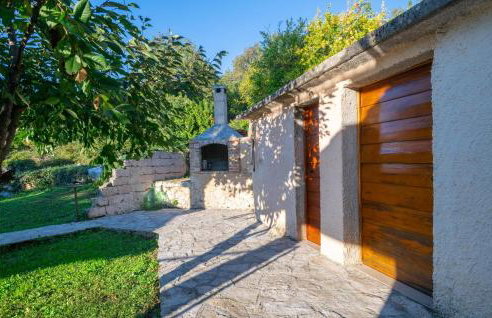 Holiday Home Radovcici Gornje Selo - Foto 17