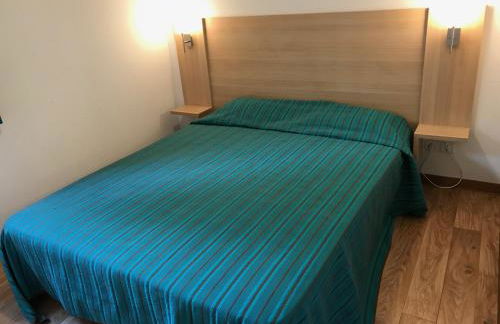 Appartement T3 Luchon - Foto 2