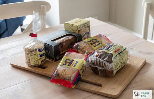 The Anchorage - Photo 47