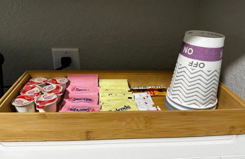 Eagle Stay - Foto 15