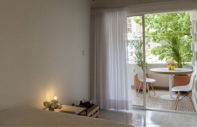 Apartamento con todo nuevo Home Aris - Foto 3