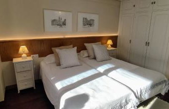 Casa El Castañal con Piscina Privada - Foto 53