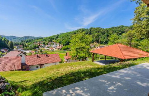 Holiday Home With Pool - Foto 23