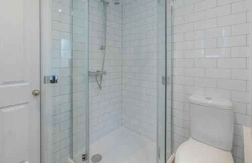 3 Bed in Golant oc-o29307 - Foto 19