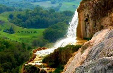 Agriturismo Poggio Tobruk - Foto 10