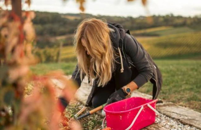 Holiday Home Hygge Nova - Foto 32