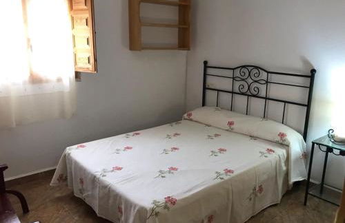 Casa Teatro RAICES - Foto 49