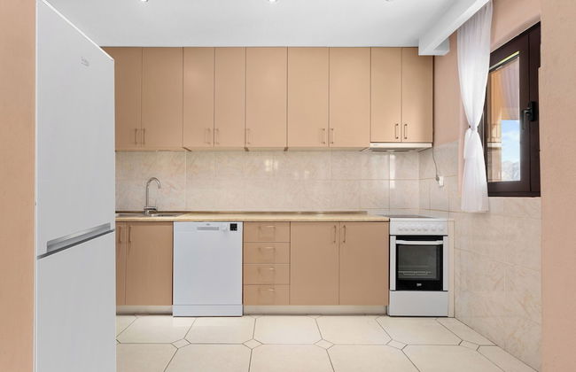 Apartments Doncic - Foto 39