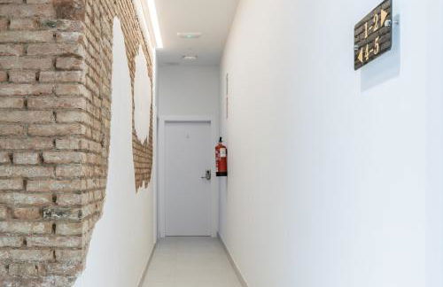 Chic & Comfortable Apartment, Private Terrace - Photo 32